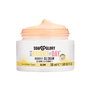 Soap & Glory Gel Crème Visage Bright of Day Vitamine C 50 ml Éclat Hydratant