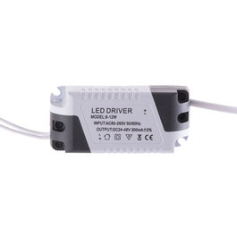 Spot LED Downlight 7W 1050Lm 4000ºK Circulaire Orientable
