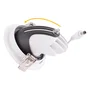 Foco Downlight LED 7W 1050Lm 4000K Circular Orientable Blanco Natural