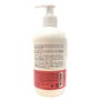 Cumlaude Lab Gel d'hygiène intime quotidienne 500 ml