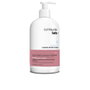 Cumlaude Lab Gel d'hygiène intime quotidienne 500 ml