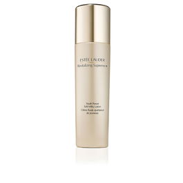 Estée Lauder Revitalizing Supreme+ Lotion Lactée Douce Soin Visage Anti-âge Hydratation 72h 100 ml