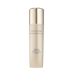 Estee Lauder Revitalizing Supreme+ Youth Power Soft Milky Lotion Hydratante 100 ml