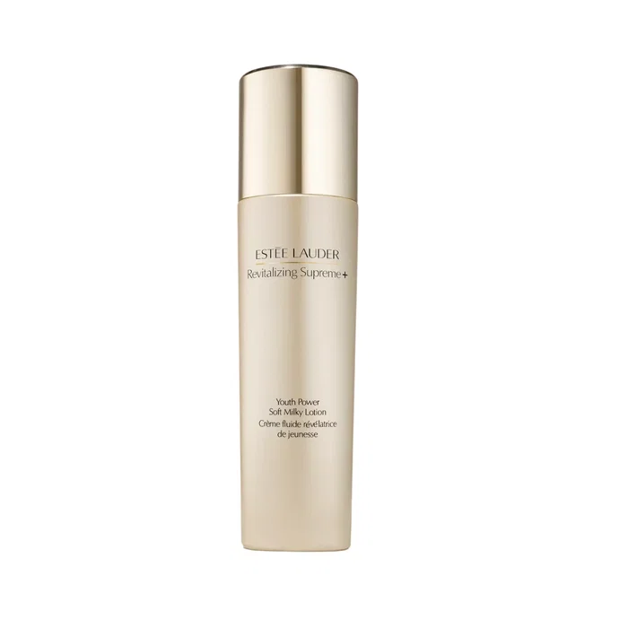 Estee Lauder Revitalizing Supreme+ Youth Power Soft Milky Lotion Hydratante 100 ml Estee Lauder Revitalizing Supreme+ Youth Power Soft Milky Lotion Hydratante 100 ml