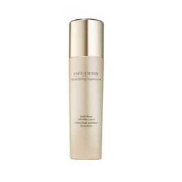 Estée Lauder Revitalizing Supreme+ Youth Power Soft Milky Lotion - Hydratant Visage - 100 ml