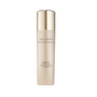Estee Lauder Revitalizing Supreme+ Youth Power Soft Milky Lotion Hydratante 100 ml