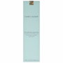 Estee Lauder Revitalizing Supreme+ Youth Power Soft Milky Lotion Hydratante 100 ml