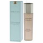 Estee Lauder Revitalizing Supreme+ Youth Power Soft Milky Lotion Hydratante 100 ml