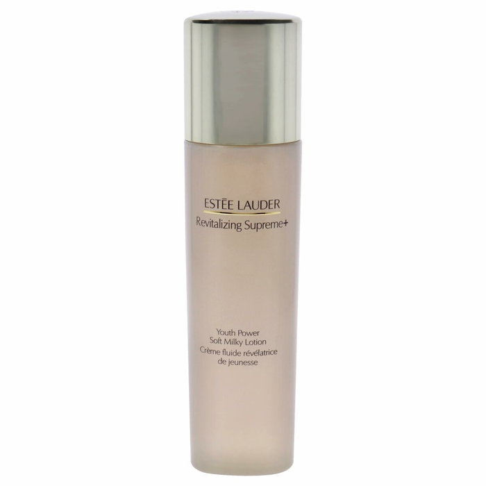 Estee Lauder Revitalizing Supreme+ Youth Power Soft Milky Lotion Hydratante 100 ml