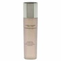 Estee Lauder Revitalizing Supreme+ Youth Power Soft Milky Lotion Hydratante 100 ml