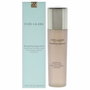 Estee Lauder Revitalizing Supreme+ Youth Power Soft Milky Lotion Hydratante 100 ml