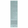 Estee Lauder Revitalizing Supreme+ Youth Power Soft Milky Lotion Hydratante 100 ml