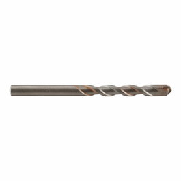 Wolfcraft Mèche pour béton en carbure de tungstène 9,00 x 120 mm