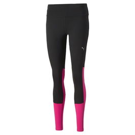 Leggings de Sport pour Femmes Puma Run Favorite Reg