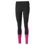 Leggings de Sport pour Femmes Puma Run Favorite Reg