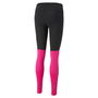 Leggings de Sport pour Femmes Puma Run Favorite Reg