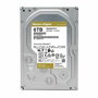 Disque dur Western Digital WD6004FRYZ 3,5" 6 TB