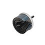 WOLFPACK LINEA PROFESIONAL Jeu de 7 scies cloches 25-63 mm