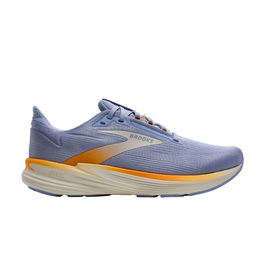 Chaussures de Running pour Adultes Brooks Revel 8 Lila 39