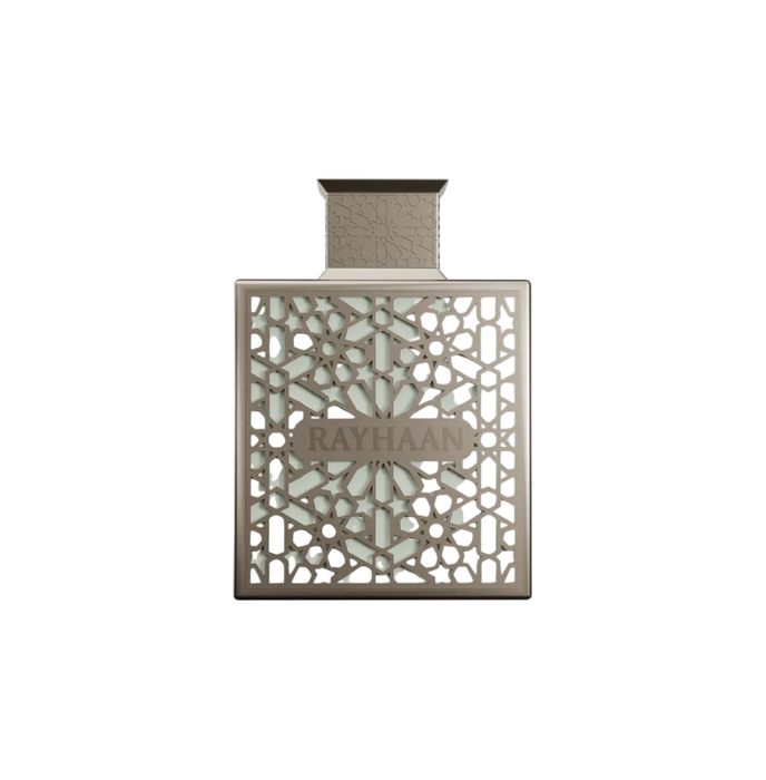 Rayhaan Terra Eau de Parfum Pour hommes 100 ml Rayhaan Terra Eau de Parfum Pour hommes 100 ml