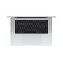 Apple MacBook Pro 16 pouces M4 Max, 36 Go RAM, 1 To SSD, Argent