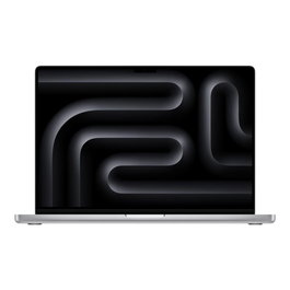 Apple MacBook Pro 16 pouces M4 Max, 36 Go RAM, 1 To SSD, Argent