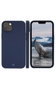 dbramante1928 Monaco iPhone 14 Max Pacific Blue