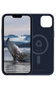dbramante1928 Monaco iPhone 14 Max Pacific Blue