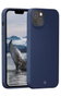 dbramante1928 Monaco iPhone 14 Max Pacific Blue