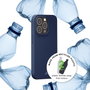 dbramante1928 Monaco iPhone 14 Max Pacific Blue