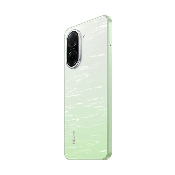 Xiaomi Redmi A5 3+64Go DS 4G Lake Green