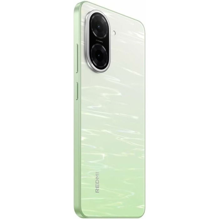 Xiaomi Redmi A5 3+64Go DS 4G Lake Green