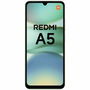 Xiaomi Redmi A5 3+64Go DS 4G Lake Green