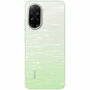 Xiaomi Redmi A5 3+64Go DS 4G Lake Green