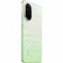 Xiaomi Redmi A5 Vert 64 Go