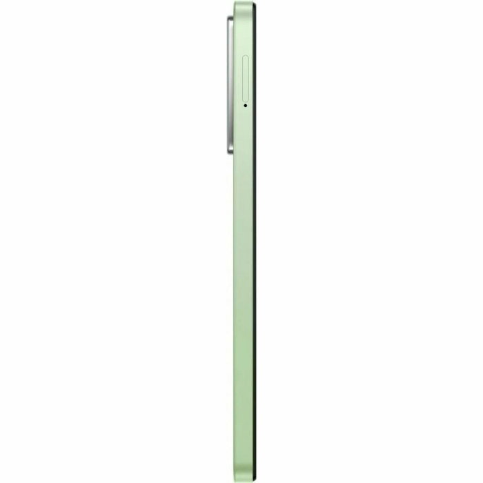 Xiaomi Redmi A5 Vert 64 Go Xiaomi Redmi A5 Vert 64 Go
