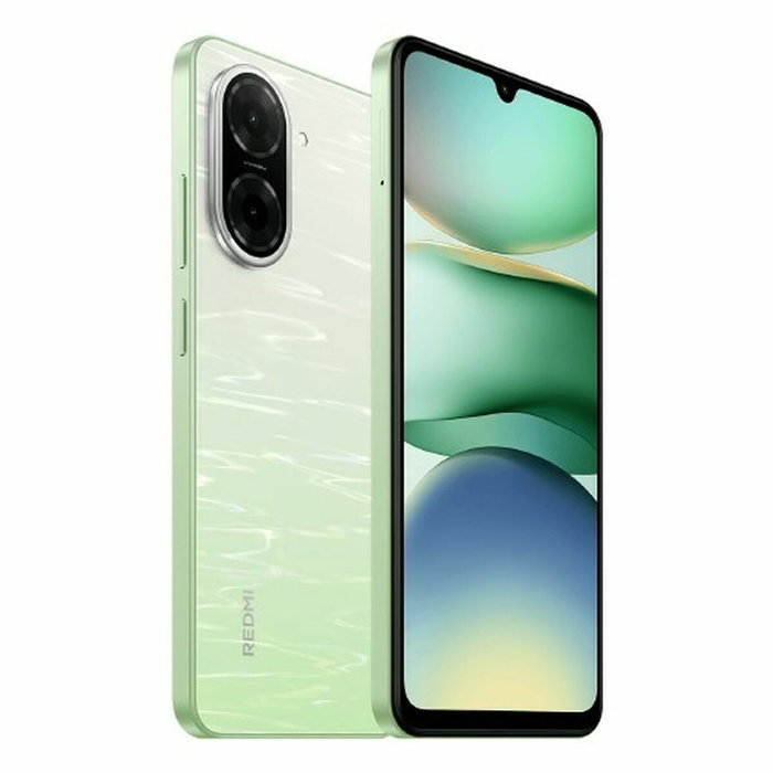 Xiaomi Redmi A5 Vert 64 Go Xiaomi Redmi A5 Vert 64 Go
