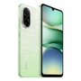 Xiaomi Redmi A5 Vert 64 Go