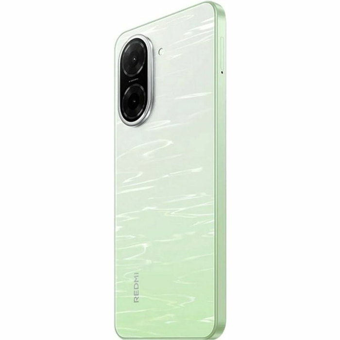 Xiaomi Redmi A5 Vert 64 Go Xiaomi Redmi A5 Vert 64 Go