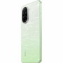 Xiaomi Redmi A5 Vert 64 Go