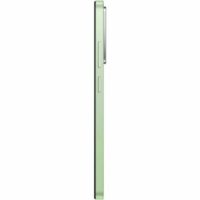 Xiaomi Redmi A5 Vert 64 Go Xiaomi Redmi A5 Vert 64 Go