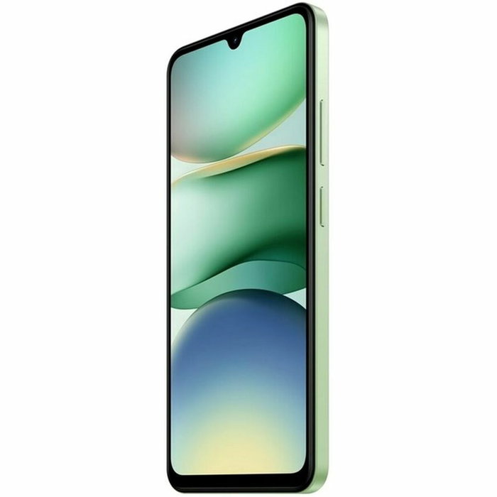 Xiaomi Redmi A5 Vert 64 Go Xiaomi Redmi A5 Vert 64 Go