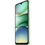 Xiaomi Redmi A5 Vert 64 Go