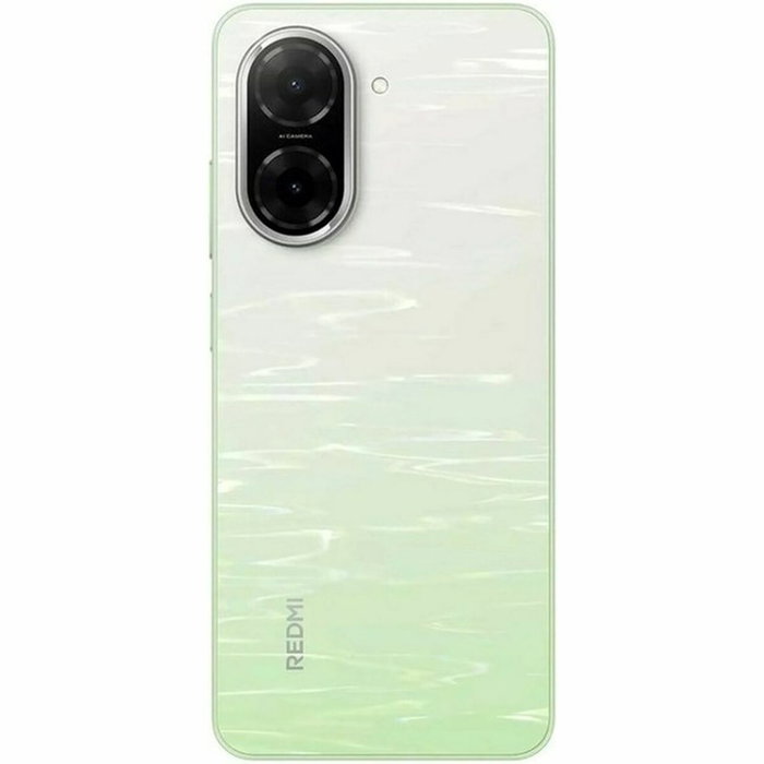 Xiaomi Redmi A5 Vert 64 Go Xiaomi Redmi A5 Vert 64 Go