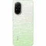 Xiaomi Redmi A5 Vert 64 Go