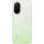 Xiaomi Redmi A5 Smartphone 64 Go Vert - Design moderne et performance pour un usage quotidien fluide
