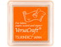 Tsukineko VERSACRAFT Navel Orange 33x33mm