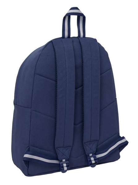 Safta Mochila 33 x 42 x 15 cm Safta Mochila 33 x 42 x 15 cm