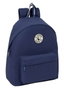 Safta Mochila 33 x 42 x 15 cm