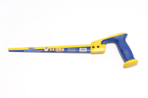 SIFER Serrucho Punta 12'' 30 cm PSW1OC-30 SIFER Serrucho Punta 12'' 30 cm PSW1OC-30